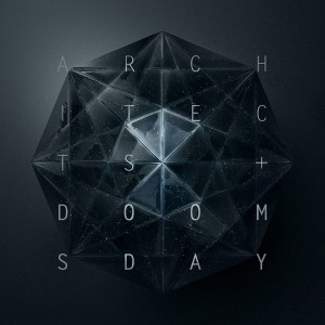 Architects - Doomsday (Single) (2017)