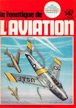 Le Fana de LAviation 1982-02 (147)