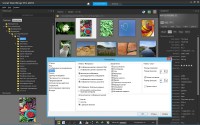 Corel PaintShop Pro 2018 20.1.0.15 Ultimate