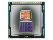 Intel создала чип, имитирующий работу человечьего мозга / Животрепещуще / Finance.UA
