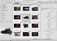 ACDSee Photo Studio Standard 2018 21.0 Build 725 + Rus
