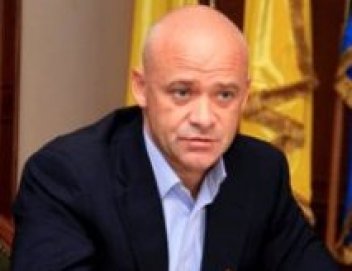 НАБУ вытребовало мэра Одессы на допрос в качестве свидетеля