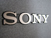 Sony() 