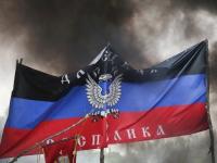 Боевики приговорили двух обитателей Донецка к 14 годам каталажки за «шпионаж в пользу Украины»