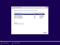 Windows 7 x86/x64 5in1 WPI & USB 3.0 + M.2 NVMe by AG 10.2017 (MULTI/RUS)