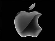 , Apple iPhone 8 8 Plus