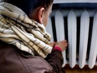 Длительны государства могут приводить к отключению тепла – депутат Киеврады