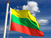 В Литве планируют провести референдум о двойном гражданстве / Новинки / Finance.ua