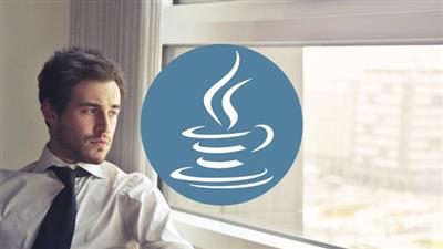 Eclipse Your Basic Java Programming Course