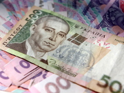 Счетная палата за 22 года выявила нарушений на 310 миллиардов гривен, - Порошенко / Новинки / Finance.ua