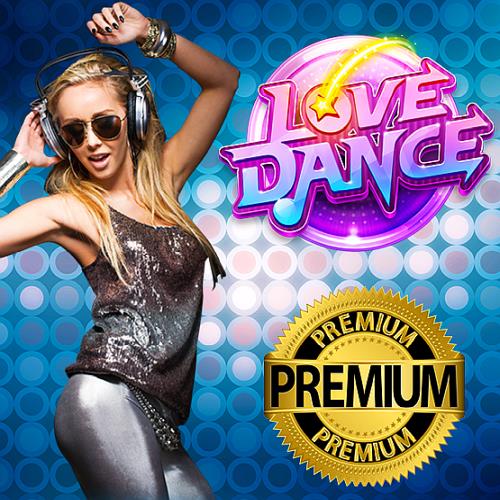 Premium 100 Love Dance (2018)