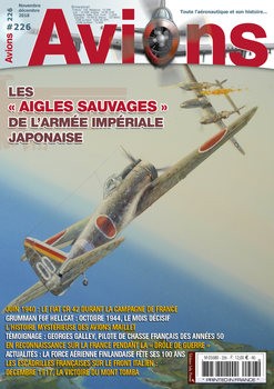 Avions 2018-11/12 (226)