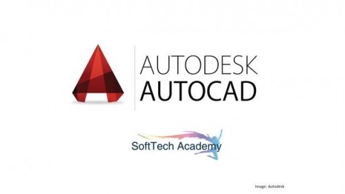 AutoCAD for Engineers  Learn Earn with AutoCAD Design Skil