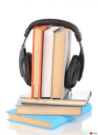 AudioBooks. Аудиокниги бесплатно v1.3.45 Ad-Free