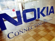 Nokia хочет уменьшить годовые расходы на 700 млн евро / Новинки / Finance.ua