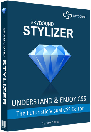 Skybound Stylizer 7.18.904.712