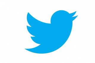 Twitter желает отрешиться от «сердечек»