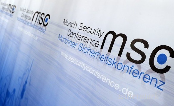 Минск воспринимает встречу Главной группы Мюнхенской конференции по безопасности