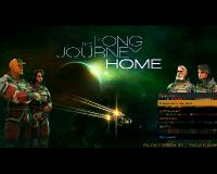 The Long Journey Home (2017) PC | RePack  FitGirl