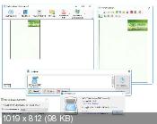 NAPS2 (Not Another PDF Scanner 2) 5.5.0 - сканирование