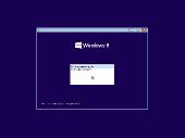 Windows 8.1 with Update 9600.18720 AIO 32in2 adguard v17.06.15 (x86-x64) (2017) Eng/Rus