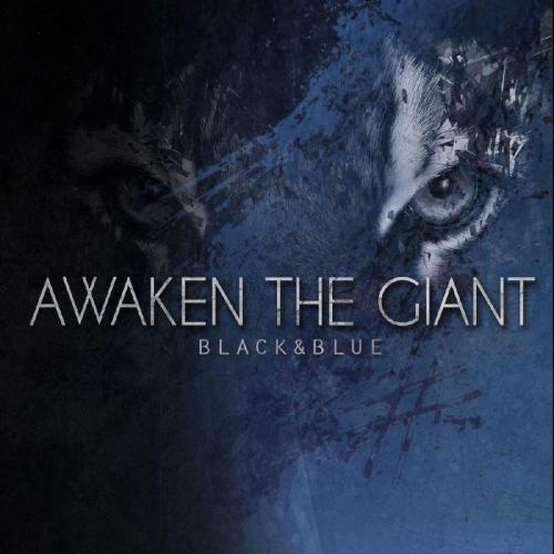 Дебютный ЕР от Awaken the Giant
