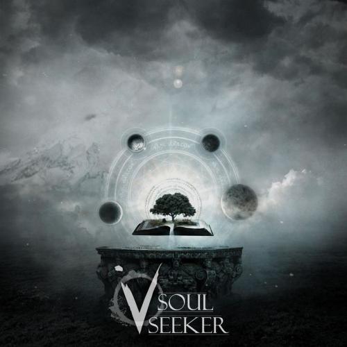 InVisions - Soul Seeker (Single) (2017)