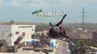 Goat Simulator: GOATY Edition (2014) PC | RePack  FitGirl