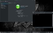 openSUSE Leap 42.3 (1xDVD, 1xCD) {x86_64}