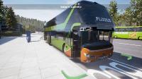 Fernbus Simulator (2016) PC | RePack  FitGirl