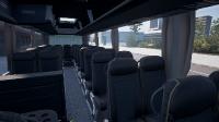 Fernbus Simulator (2016) PC | RePack  FitGirl