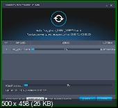 Aiseesoft Video Converter Ultimate 9.2.58 Portable by TryRooM