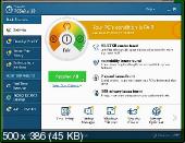 TweakBit PCSuite 10.0.17 En Portable by TryRooM