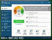 TweakBit PCSuite 10.0.17 En Portable by TryRooM