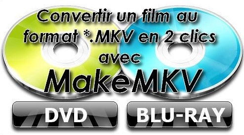 MakeMKV 1.16.0 + Portable