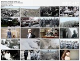 Апокалипсис Первой мировой: Верден (2016) HDTVRip
