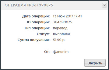 https://i94.fastpic.ru/big/2017/0613/d1/fdb678e17dd2d9b9019983a2988ba9d1.jpg