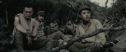 Письма с Иводзимы / Letters from Iwo Jima (2006) HDRip / BDRip 720p