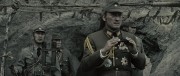 Письма с Иводзимы / Letters from Iwo Jima (2006) HDRip / BDRip 720p