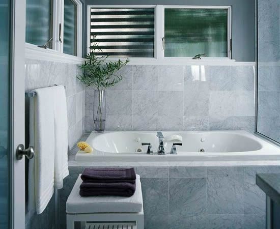 Выбираем гармоничную цветовую гамму для роскошной ванной комнаты – как соблюсти баланс