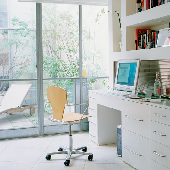 Магазин современной мебели: как сделать свою квартиру практичной и экономичной?