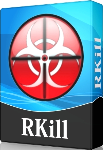 RKill 2.9.1 Portable