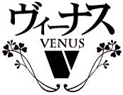 Kazama Yumi - Dark Punishment For Three Horny Brats - Teasing Their Busty Stepmom [VENU-493] (Pe-ta ★, Venus) [cen] [2015 г., Creampie, Married Woman, Incest, Mature Woman, Stepmother, Shotacon, HDRip] [1080p]