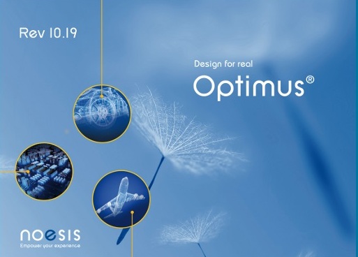 Noesis Optimus 10.19 x64
