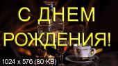 http://i94.fastpic.ru/thumb/2017/0627/d8/59b70ece5514445c4f91aa51f036bed8.jpeg